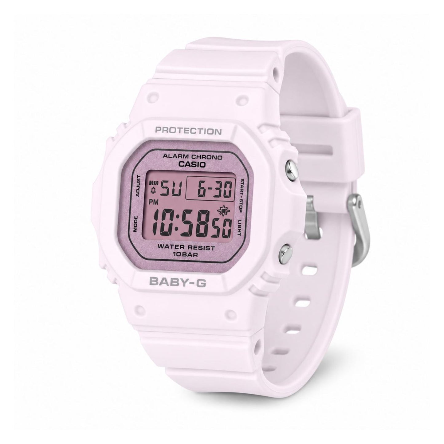 Reloj Casio Baby-g Bgd-565sc-4bdr