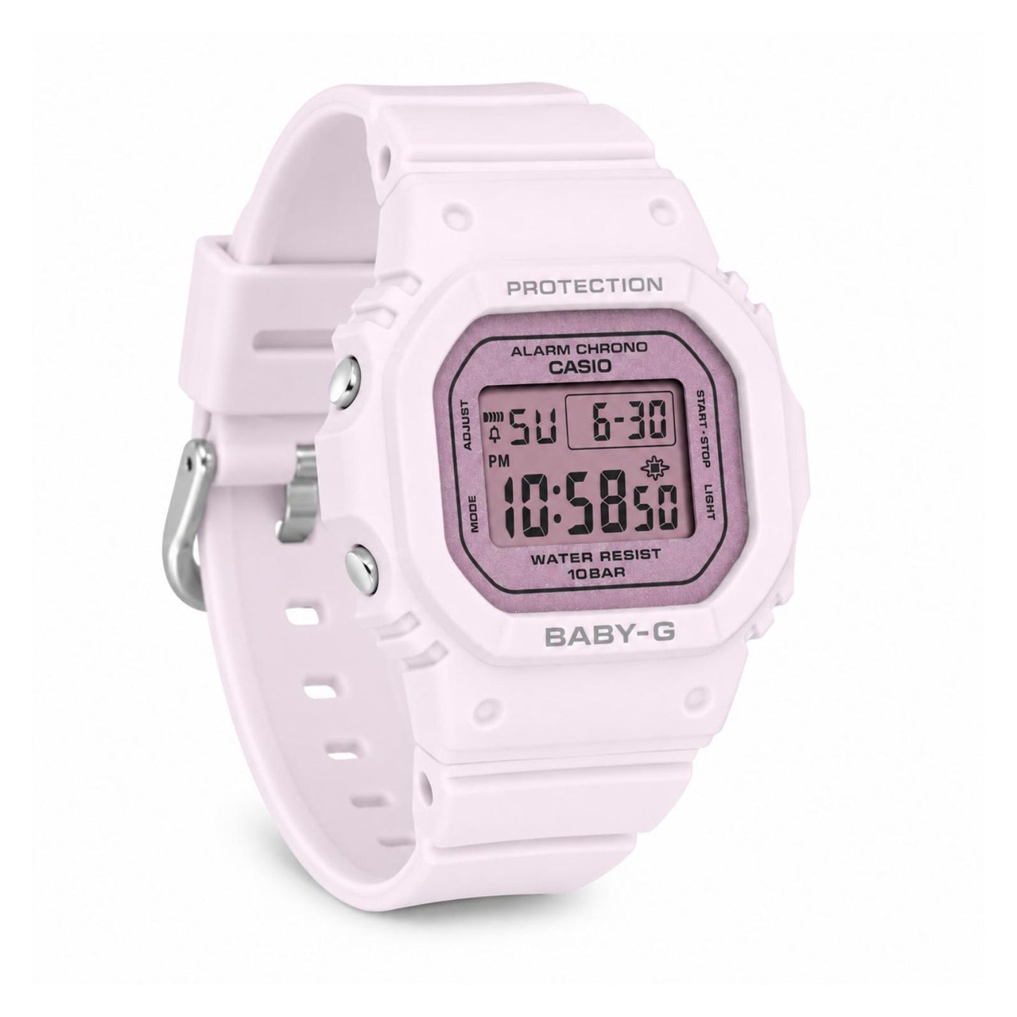 Reloj Casio Baby-g Bgd-565sc-4bdr