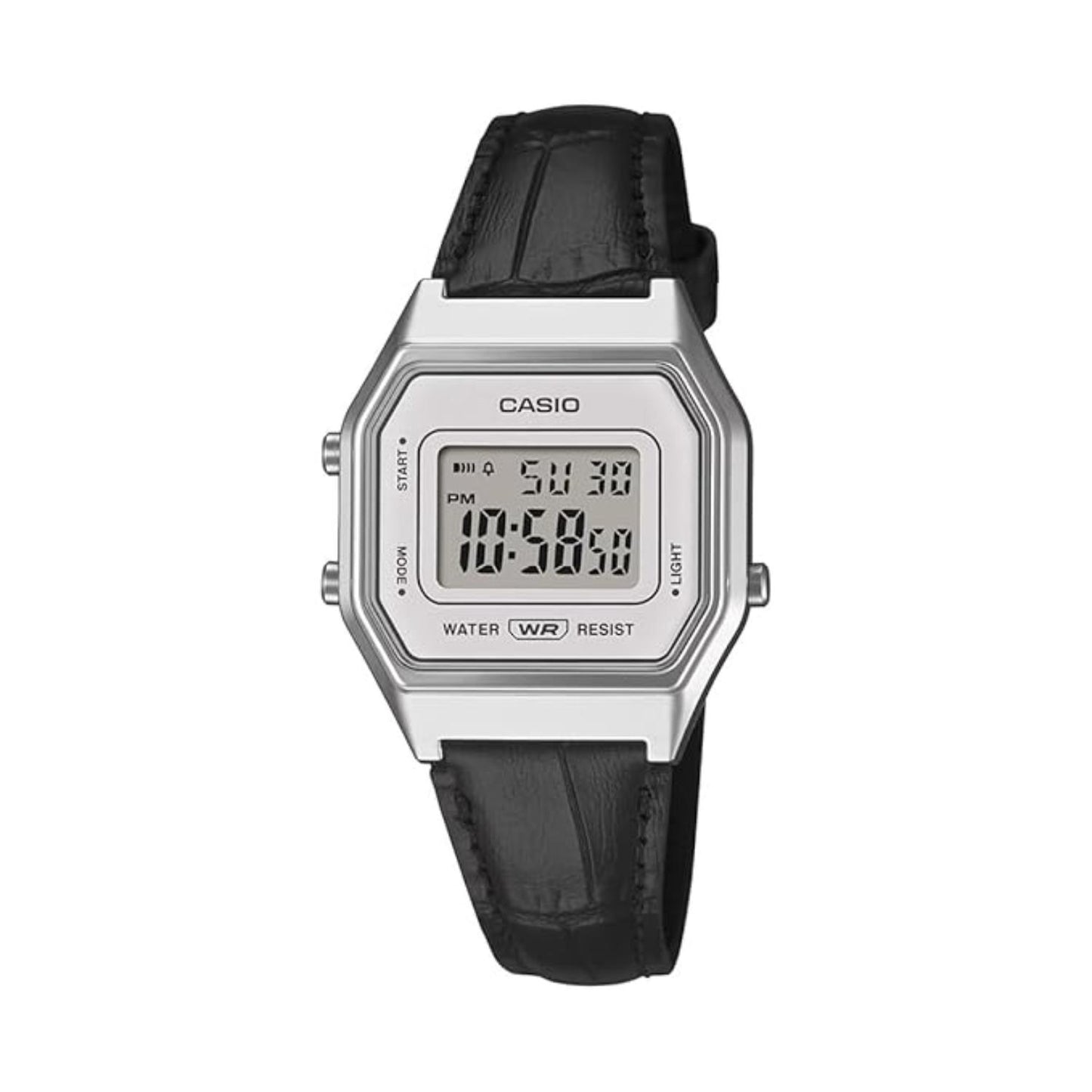 Reloj Casio Vintage La680wel-1df