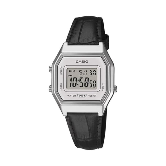 Reloj Casio Vintage La680wel-1df