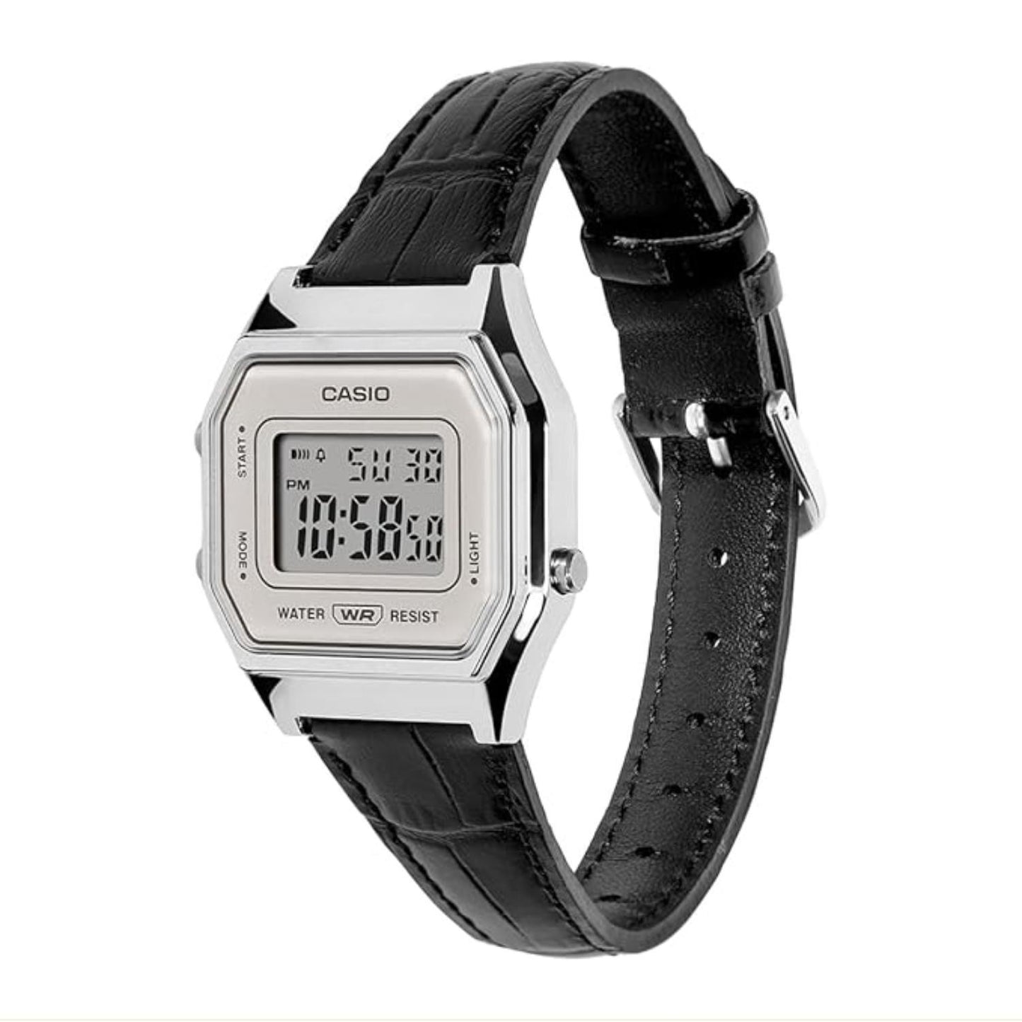 Reloj Casio Vintage La680wel-1df