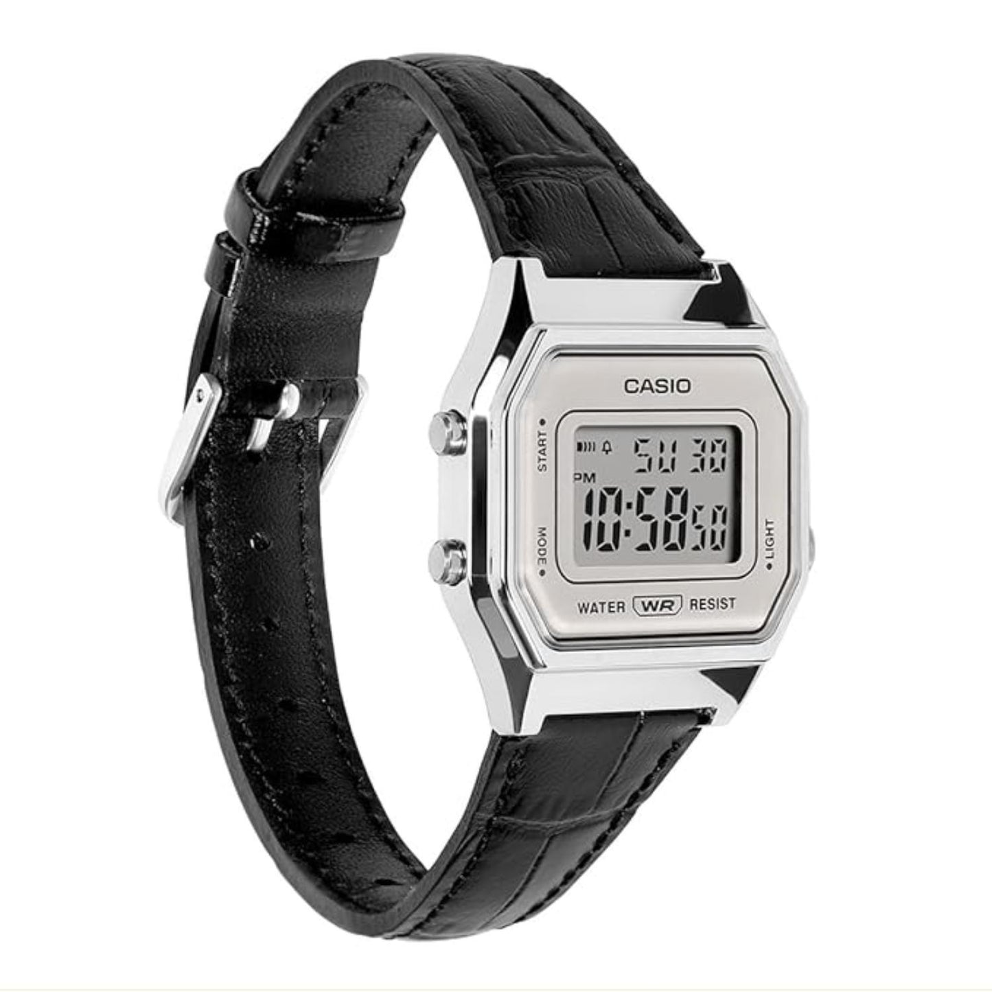 Reloj Casio Vintage La680wel-1df