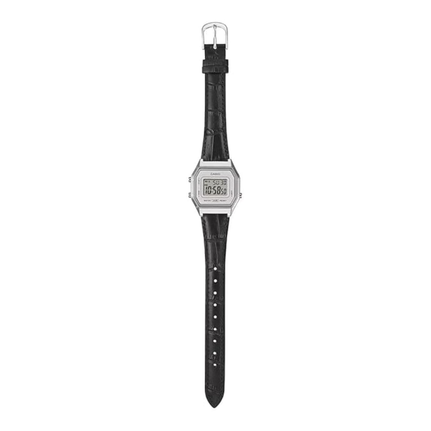 Reloj Casio Vintage La680wel-1df