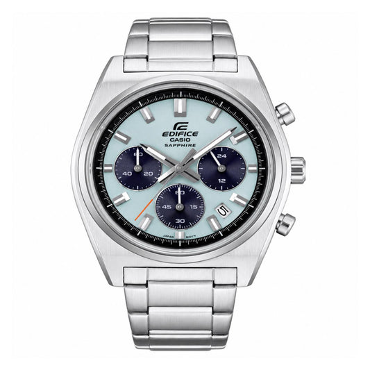 Reloj Casio Edifice Efb-730d-2bvudf
