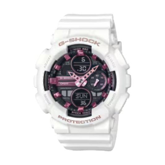 Reloj G-shock Classic Gma-s140-7adr