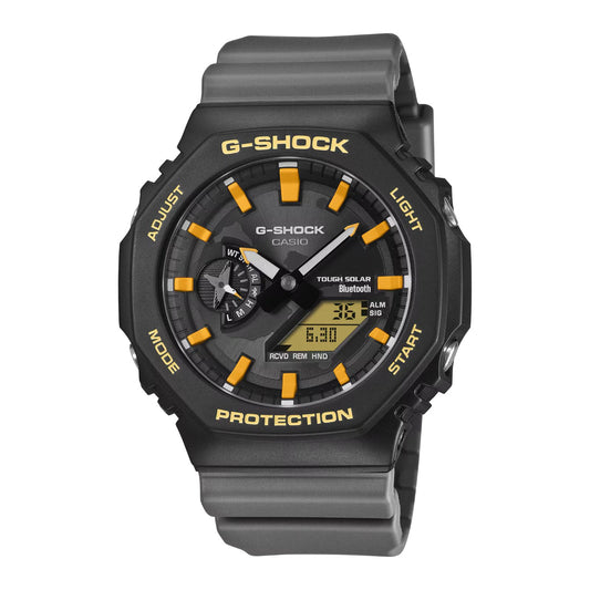 Reloj G-shock Classic Ga-b2100df-1adr