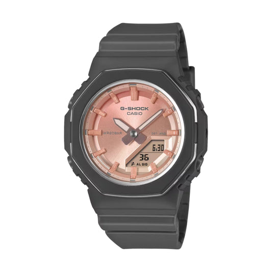 Reloj G-shock Classic Gma-p2110sc-4adr
