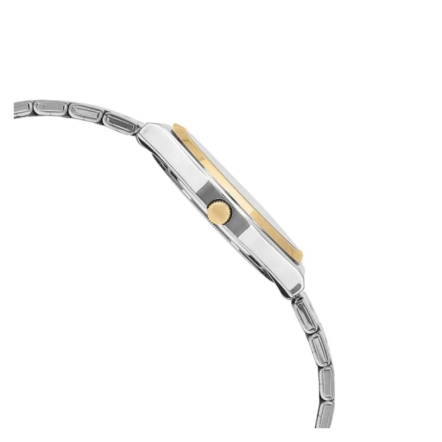 Reloj Casio Enticer Mtp-b145sg-7avdf