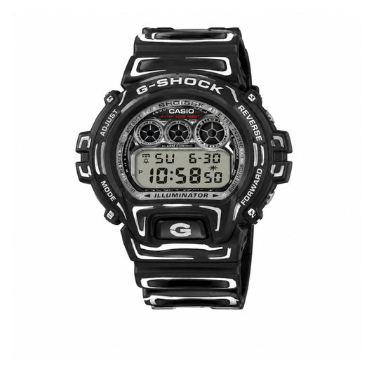 Reloj Casio G-shock Dw-6900jv-1dr