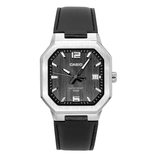 Reloj Casio Mtp-b195l Mtp-b195l-1avdf