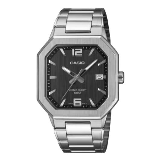 Reloj Casio Mtp-b195d Mtp-b195d-1avdf