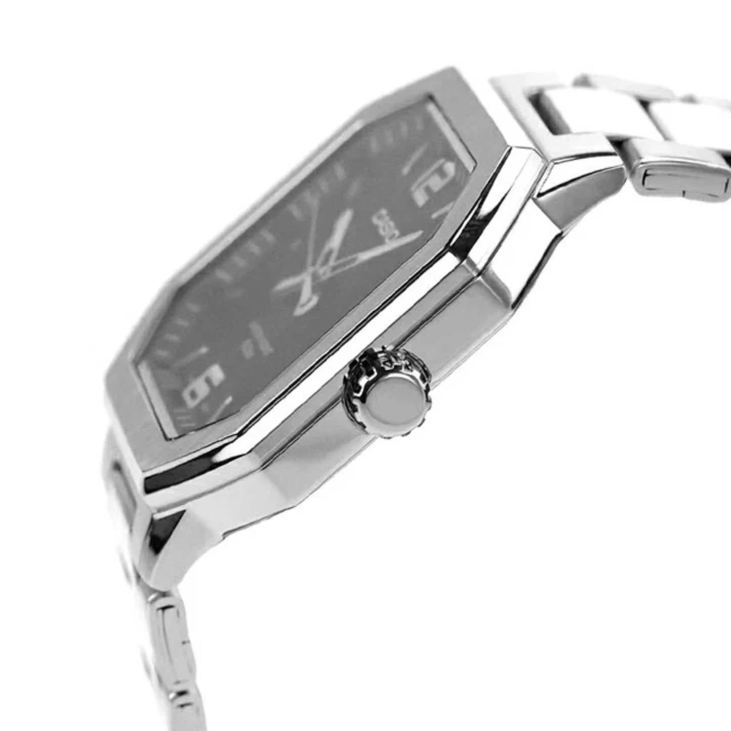 Reloj Casio Mtp-b195d Mtp-b195d-1avdf