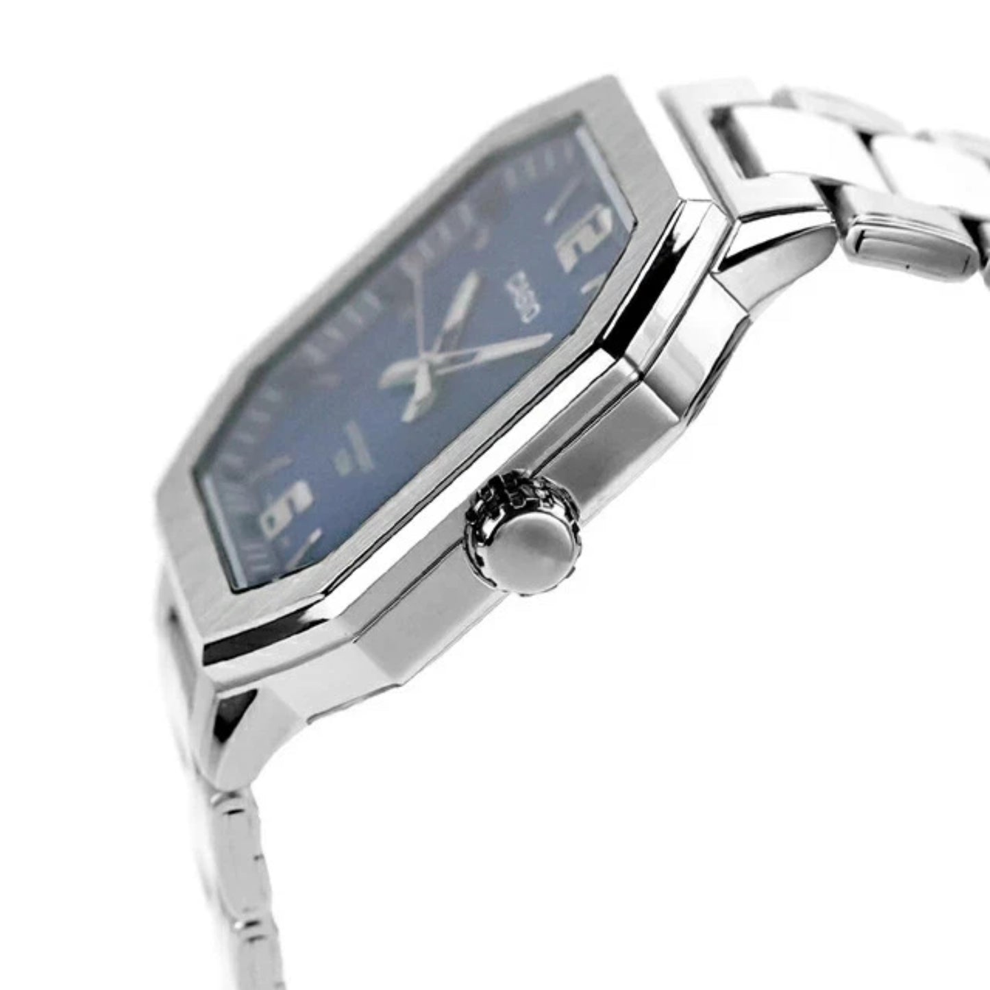 Reloj Casio Mtp-b195d Mtp-b195d-2avdf