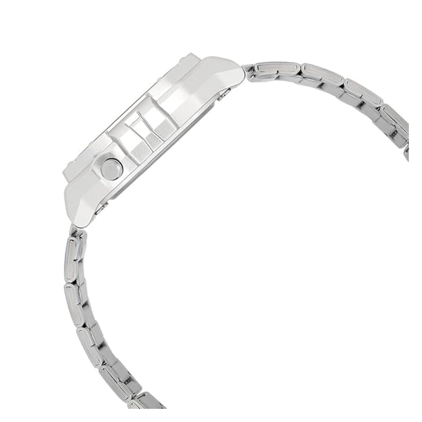 Reloj Casio W-21 W-218hd-3avdf