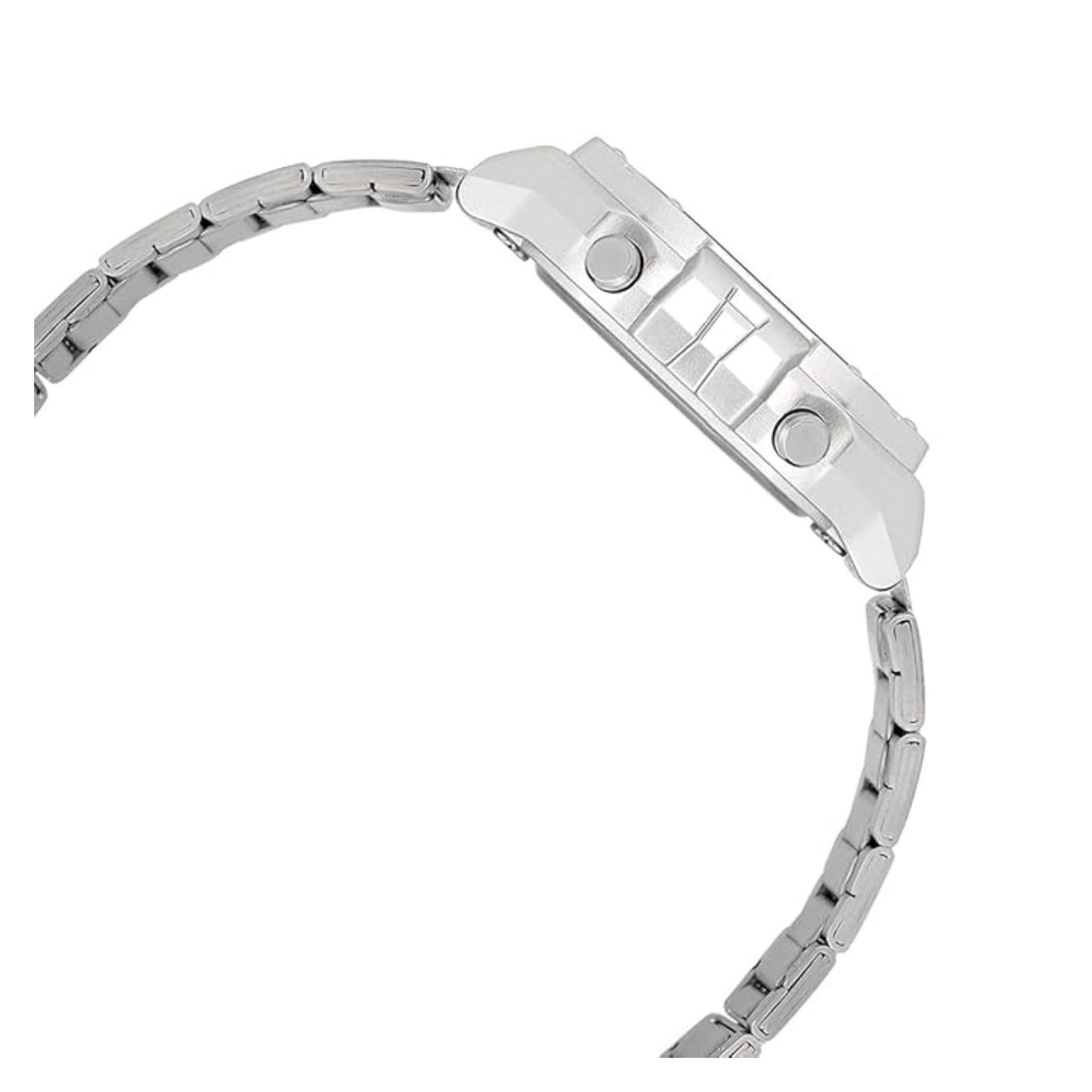 Reloj Casio W-21 W-218hd-3avdf