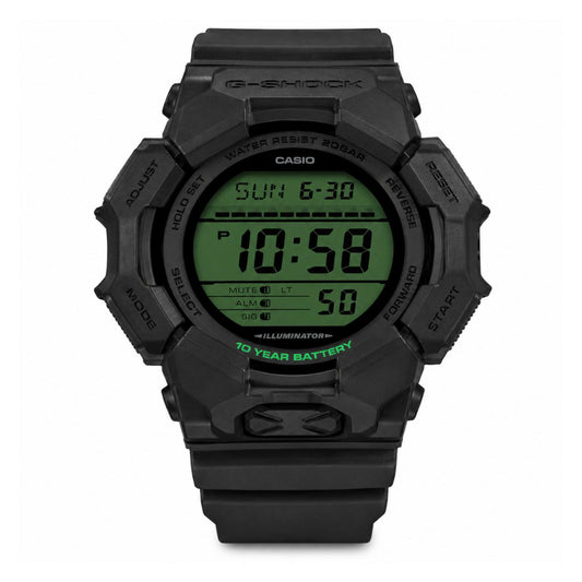 Reloj Casio G-shock Gd-010beg-1dr