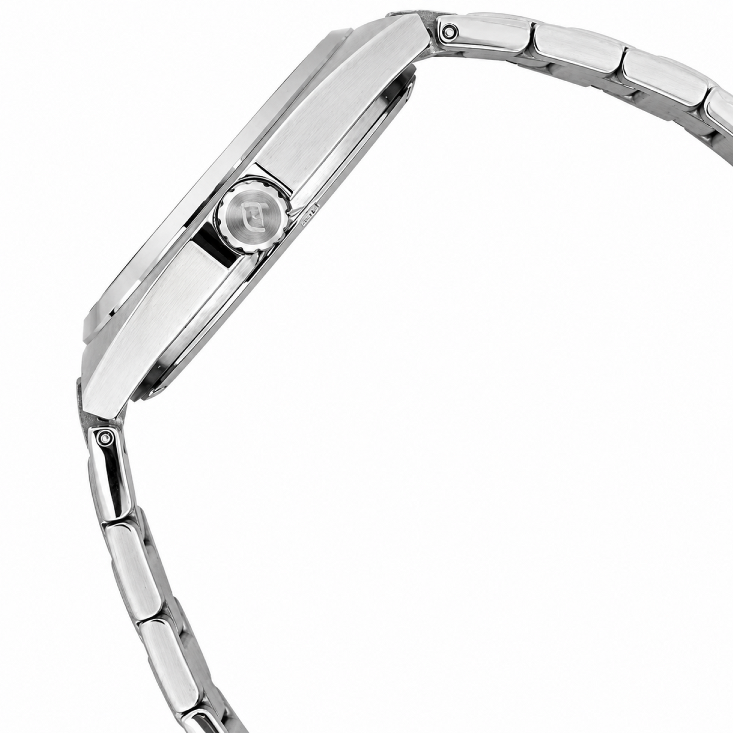 Reloj Casio Bluetooth Efb-109d-3avdf