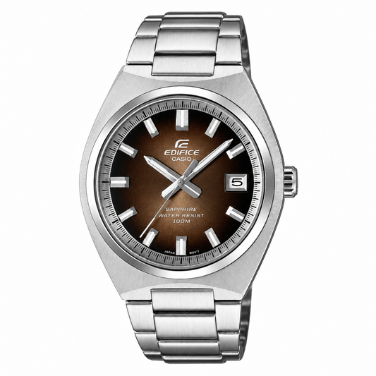 Reloj Casio Bluetooth Efb-109d-5avdf
