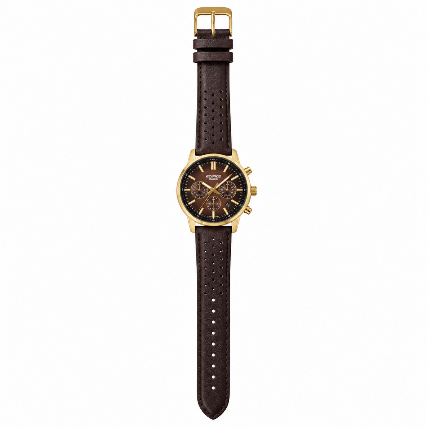 Reloj Casio Chronograph Efr-575cl-5adf