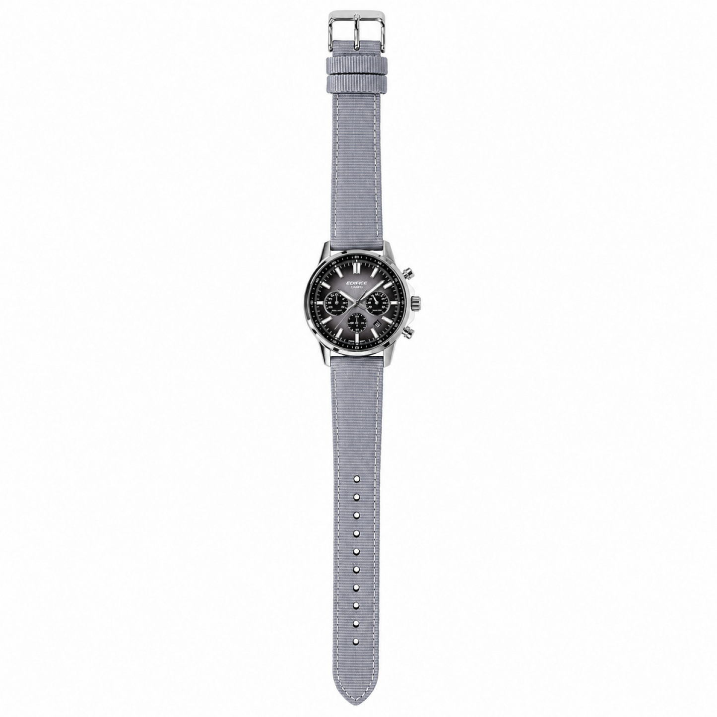 Reloj Casio Chronograph Efr-575c-8adf