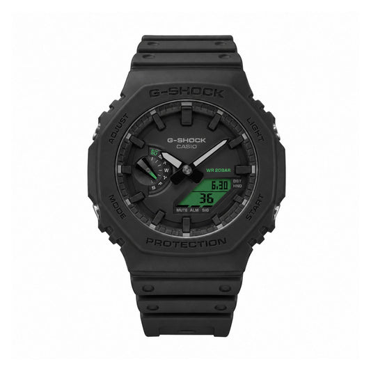 Reloj Casio G-shock Ga-b2100beg-1adr