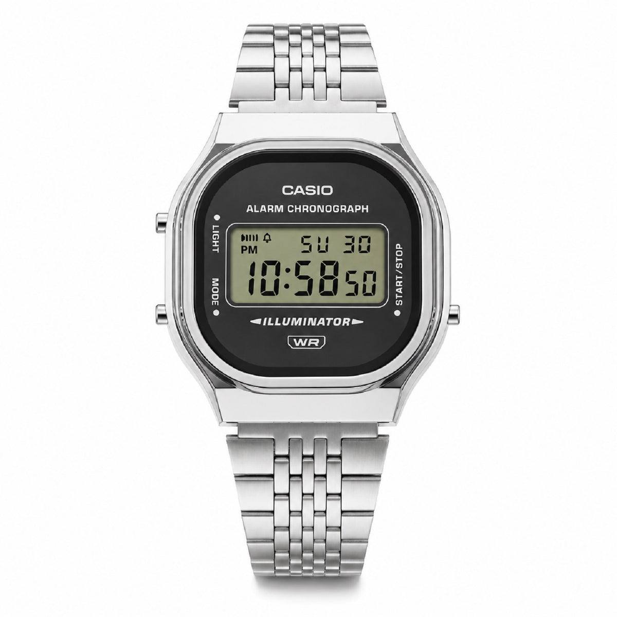 Reloj Casio Vintage A140we-8adf
