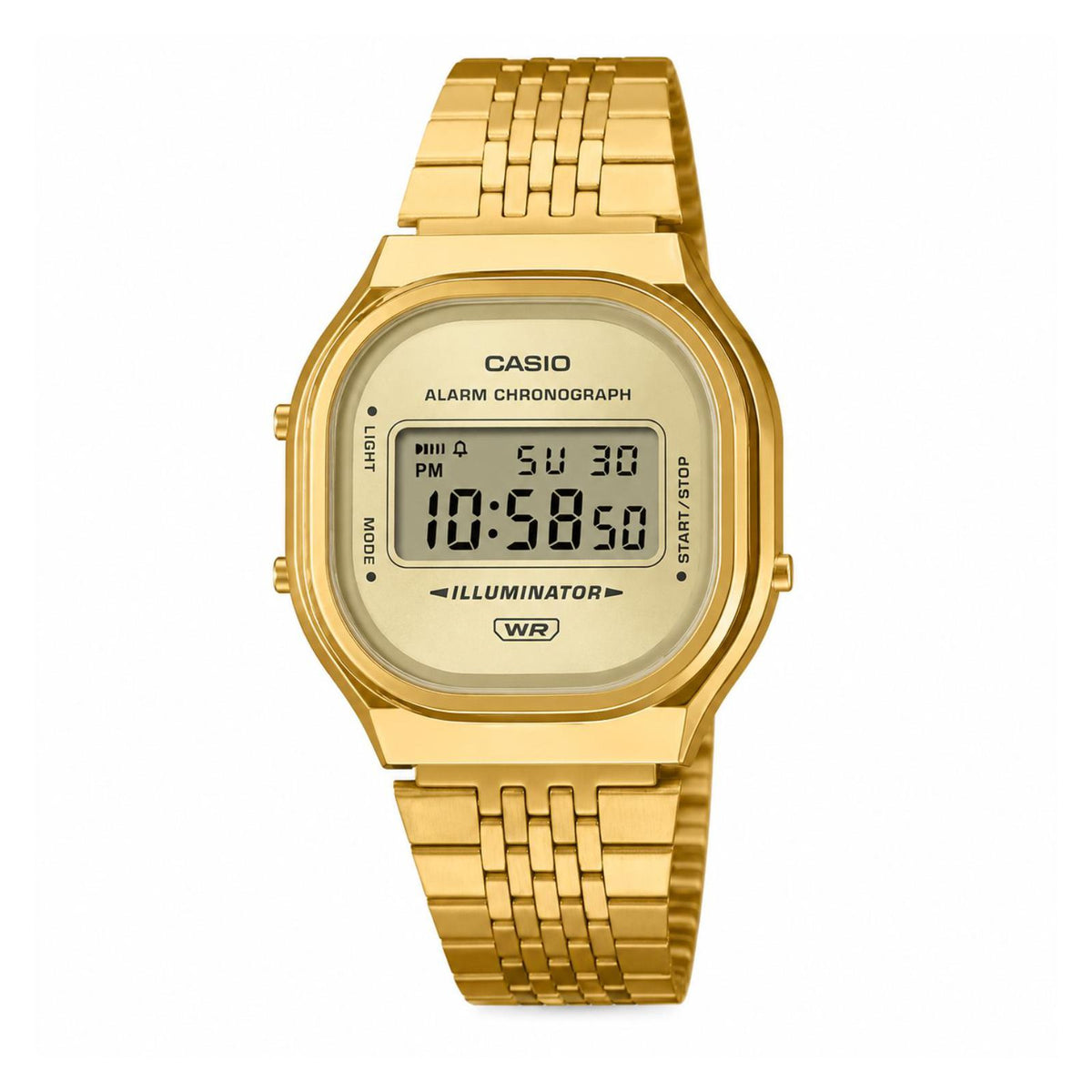 Reloj Casio Vintage A140weg-9adf