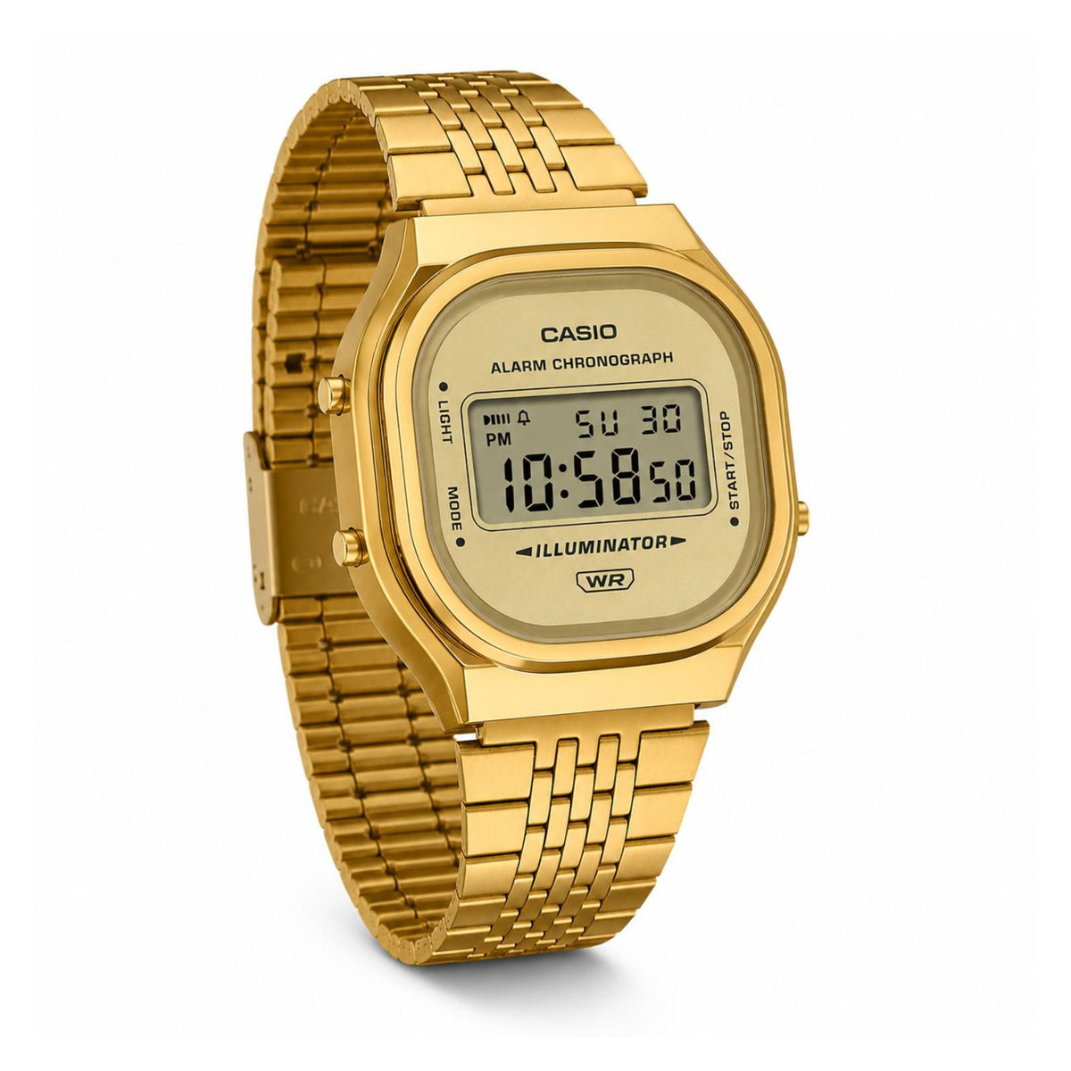 Reloj Casio Vintage A140weg-9adf