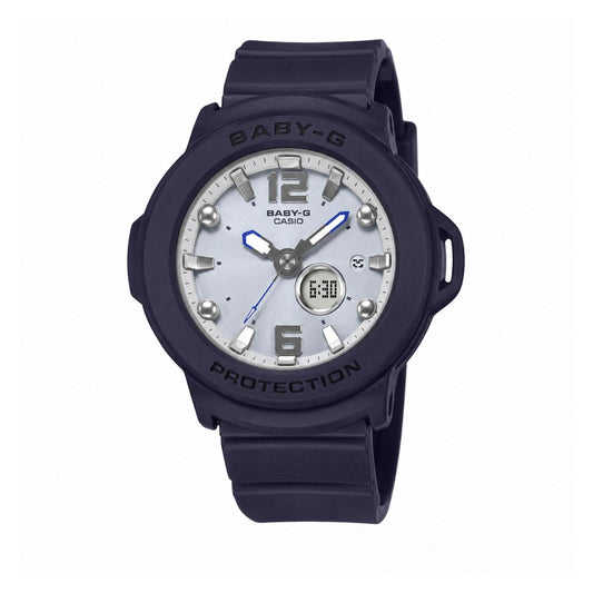 Reloj Casio Baby-g Bga-15k-2adr