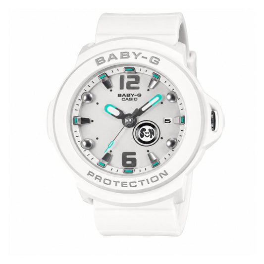 Reloj Casio Baby-g Bga-15k-7adr