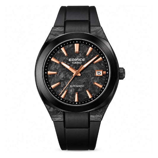 Reloj Casio Edifice Efk-200xpb-1adr