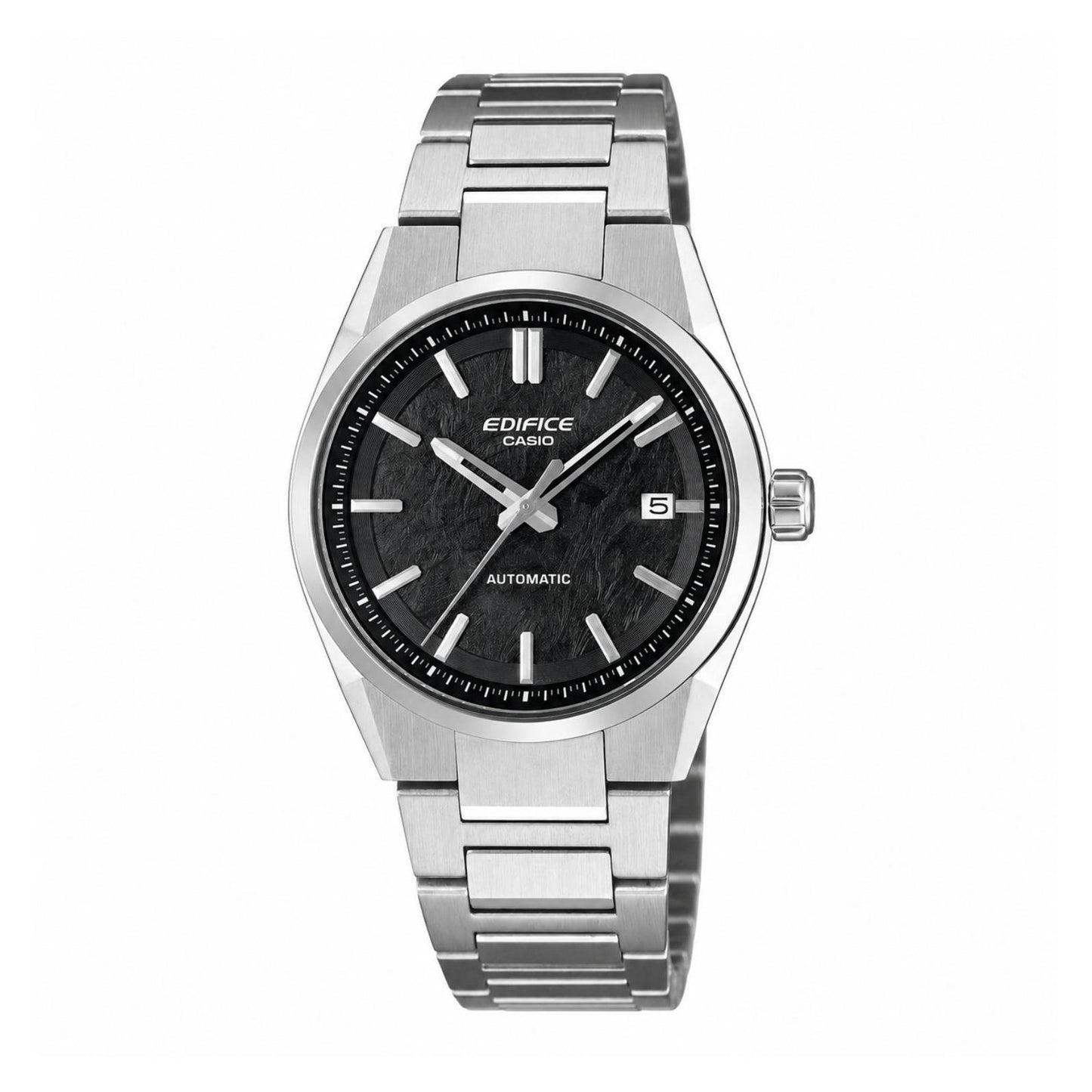 Reloj Casio Edifice Efk-110d-1adr