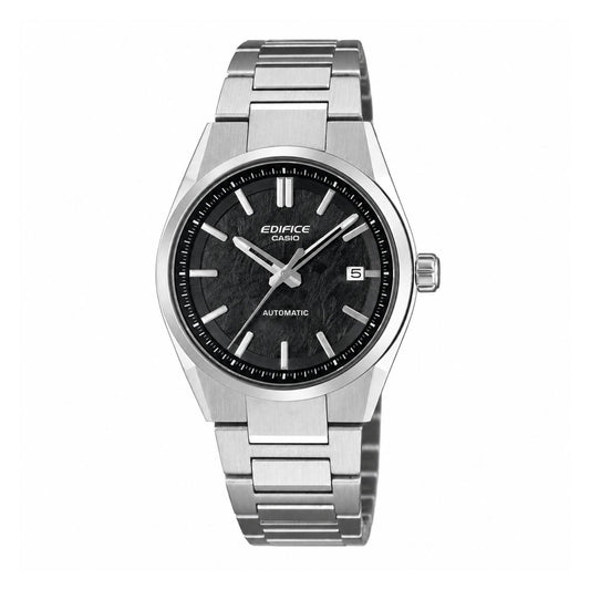 Reloj Casio Edifice Efk-110d-1adr