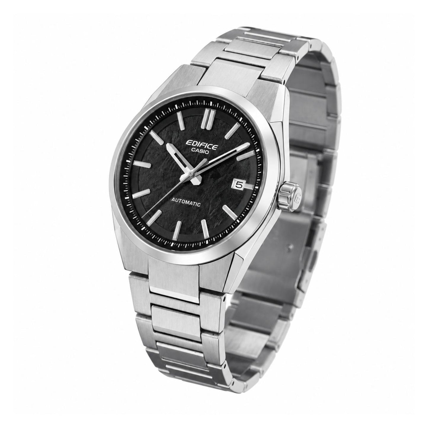 Reloj Casio Edifice Efk-110d-1adr