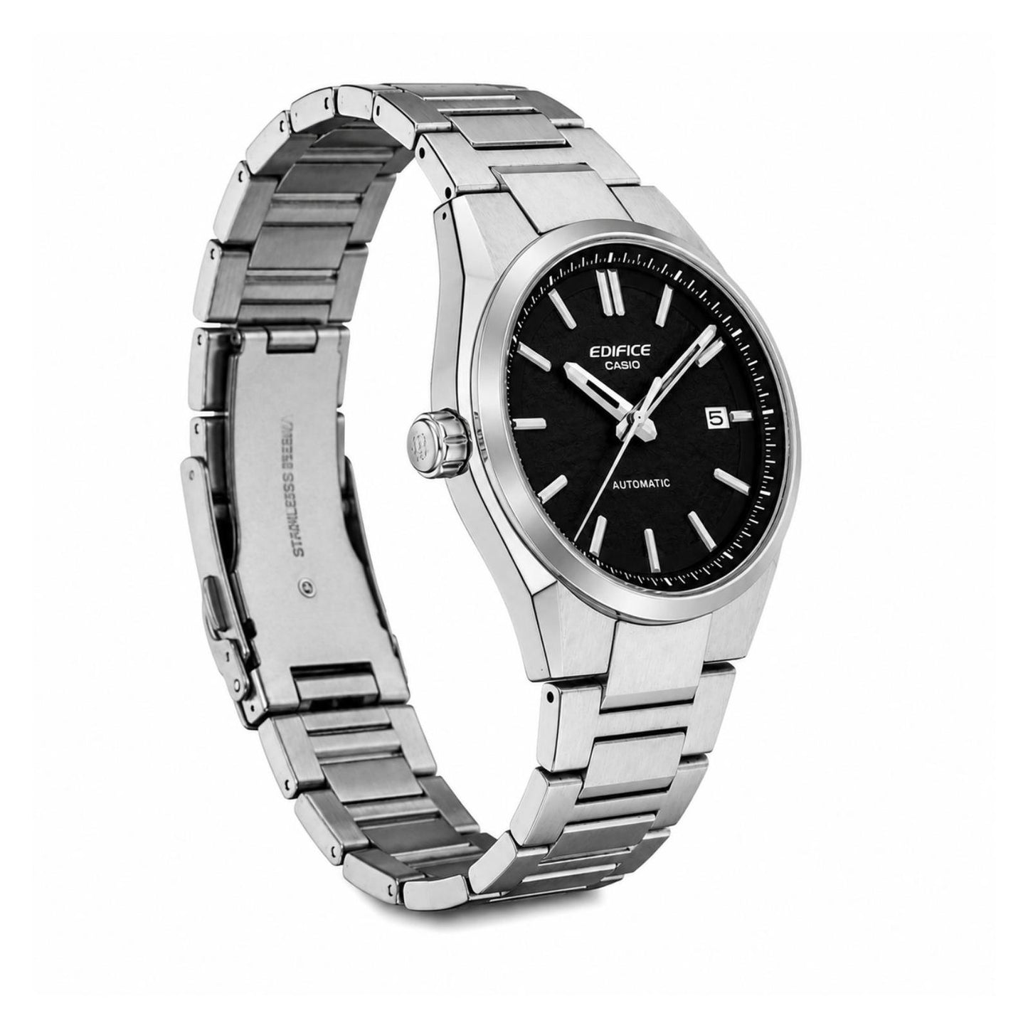 Reloj Casio Edifice Efk-110d-1adr