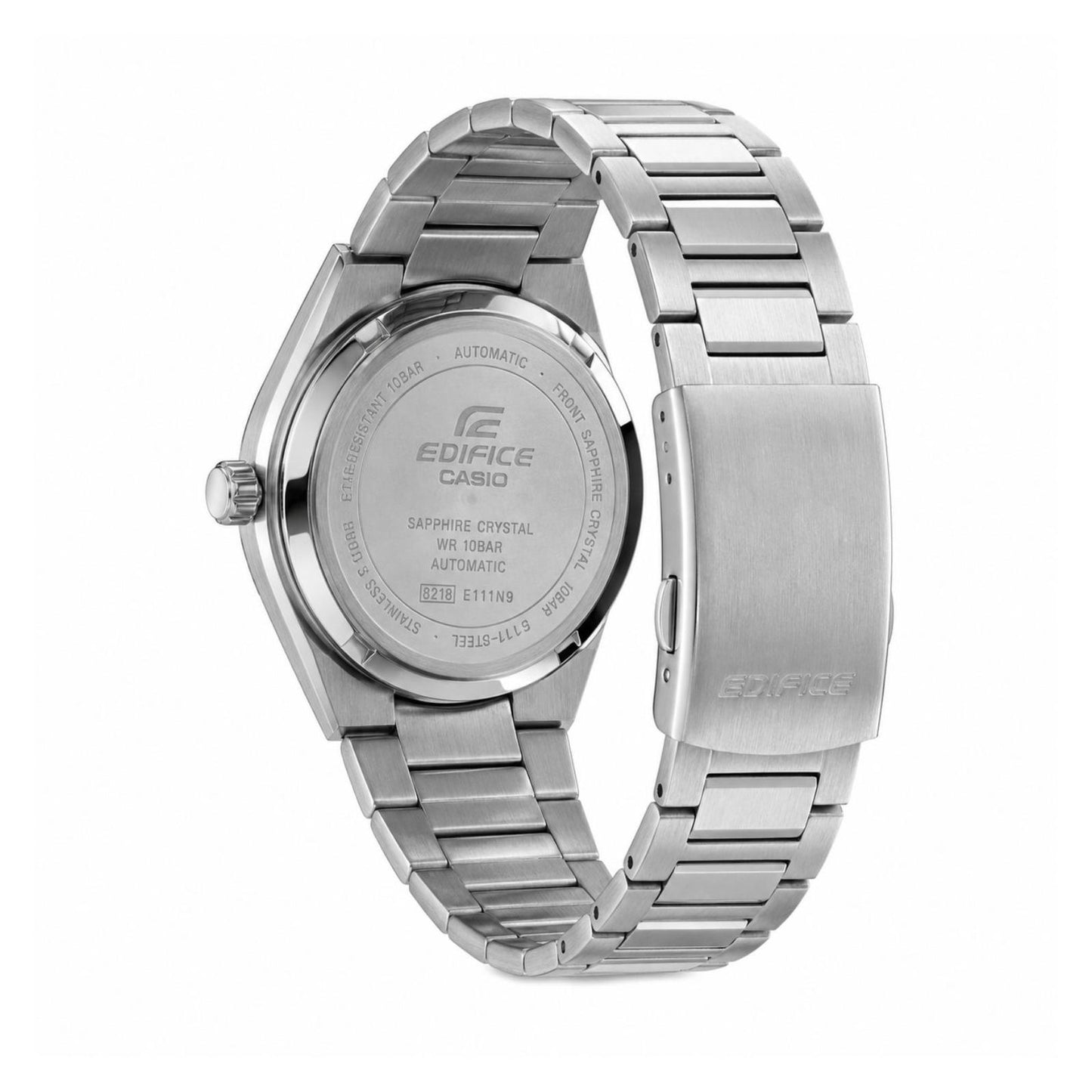 Reloj Casio Edifice Efk-110d-1adr