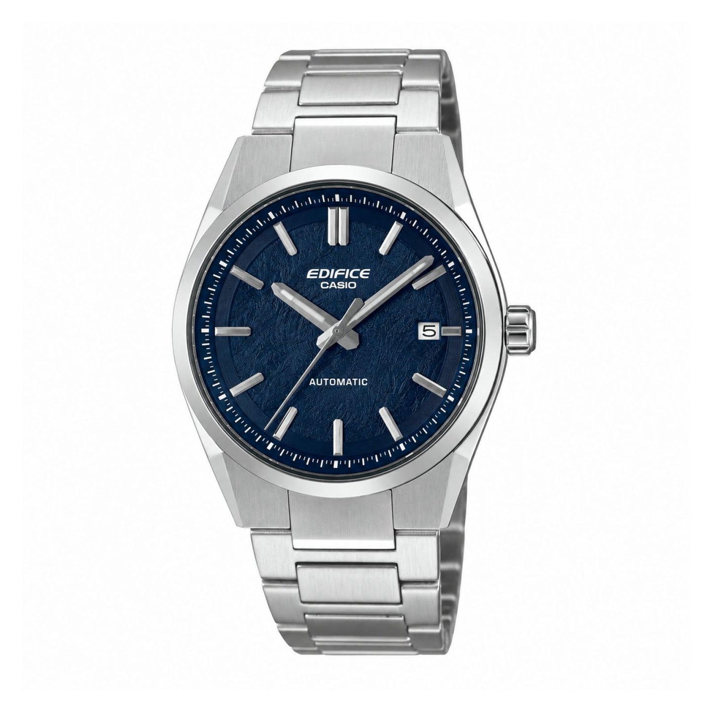 Reloj Casio Edifice Efk-110d-2adr
