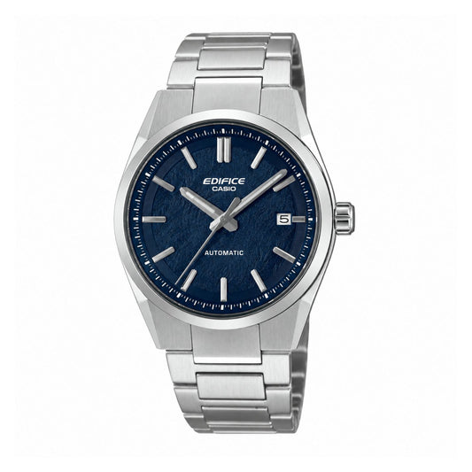 Reloj Casio Edifice Efk-110d-2adr