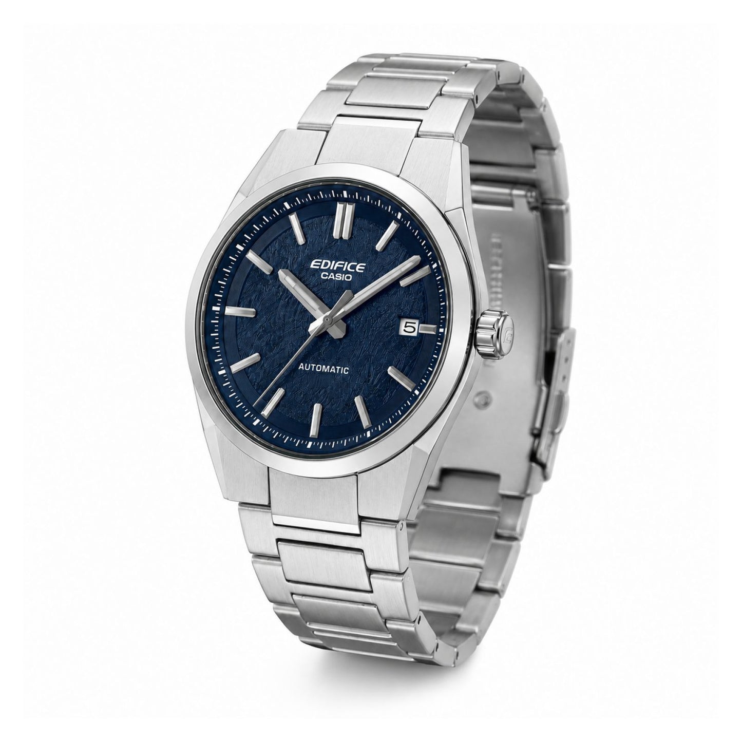 Reloj Casio Edifice Efk-110d-2adr