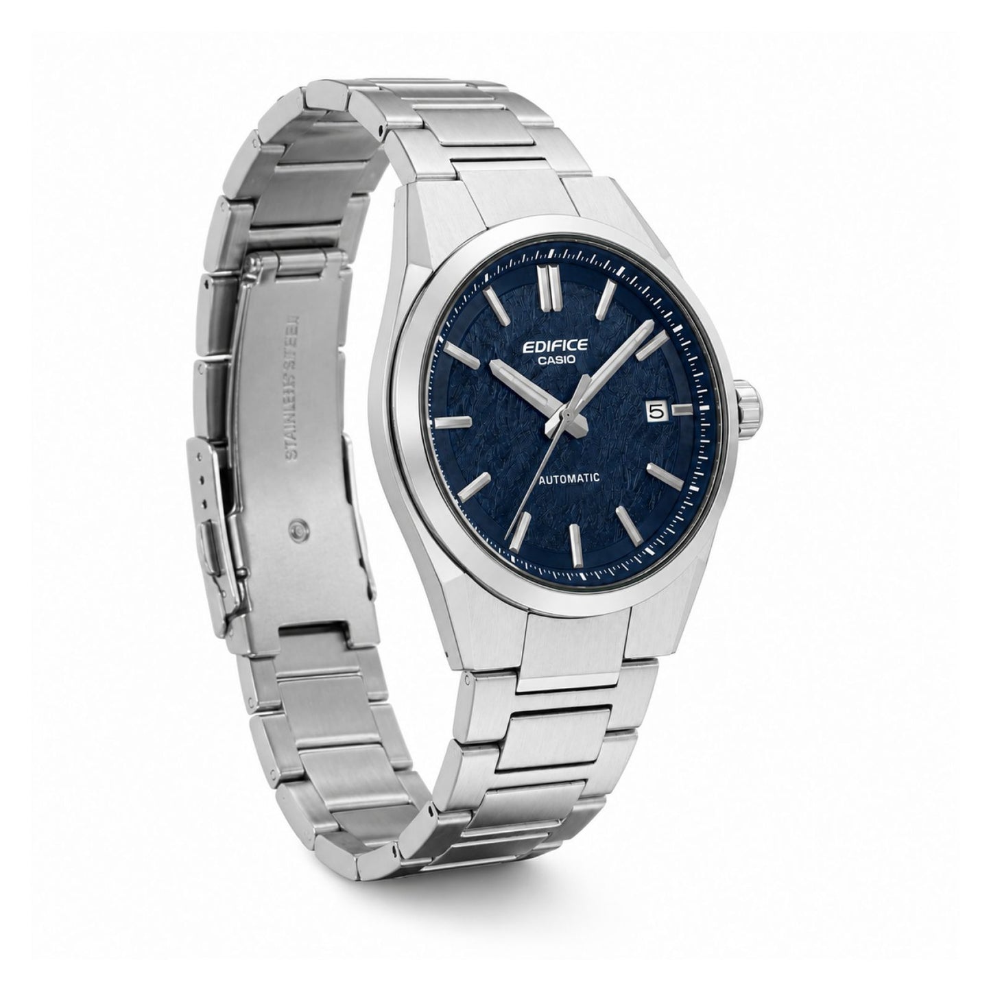 Reloj Casio Edifice Efk-110d-2adr