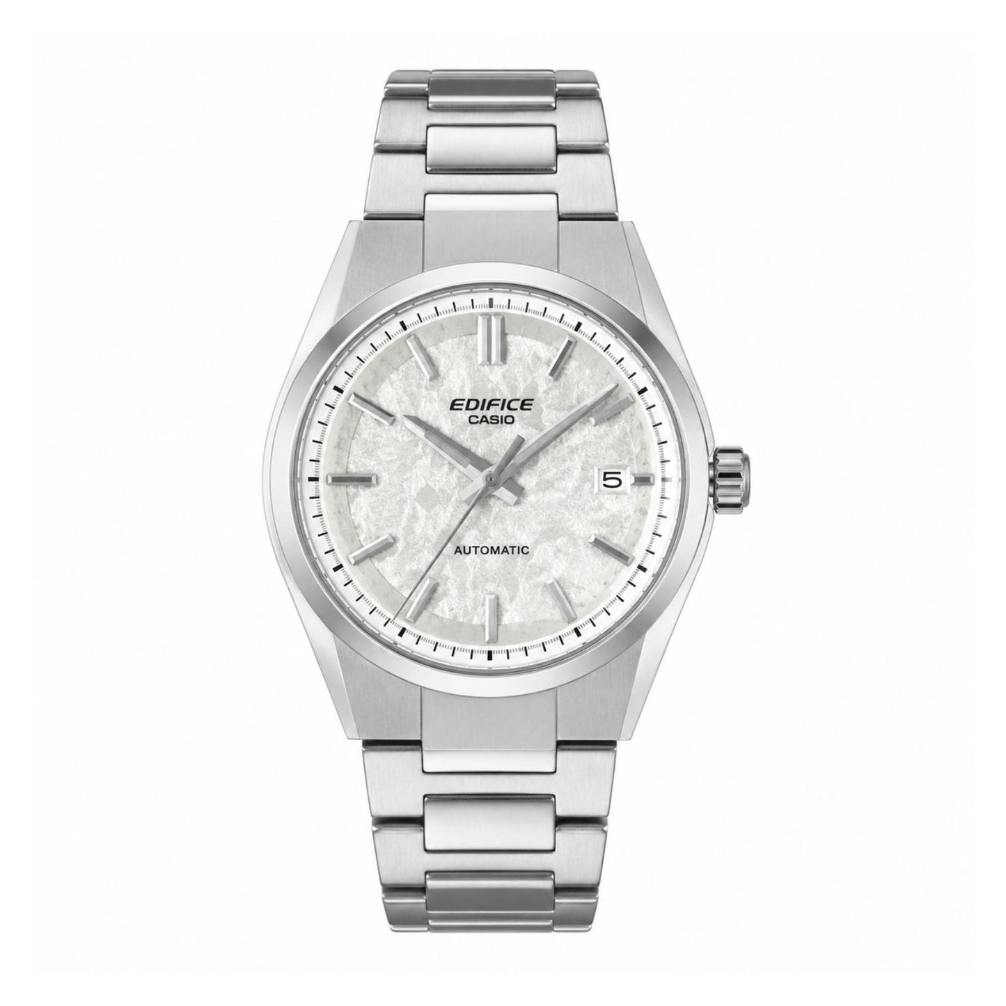 Reloj Casio Edifice Efk-110d-7adr