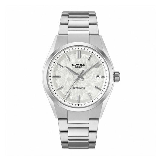 Reloj Casio Edifice Efk-110d-7adr