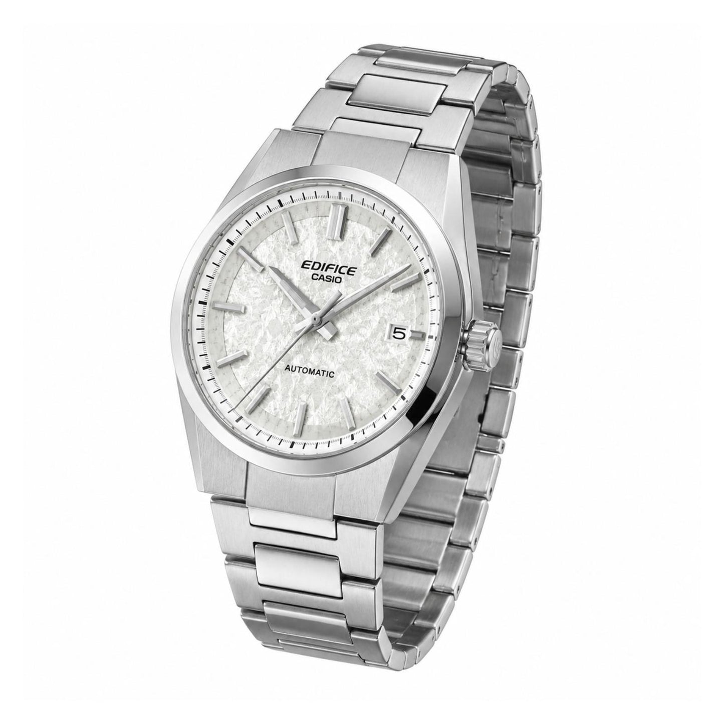 Reloj Casio Edifice Efk-110d-7adr