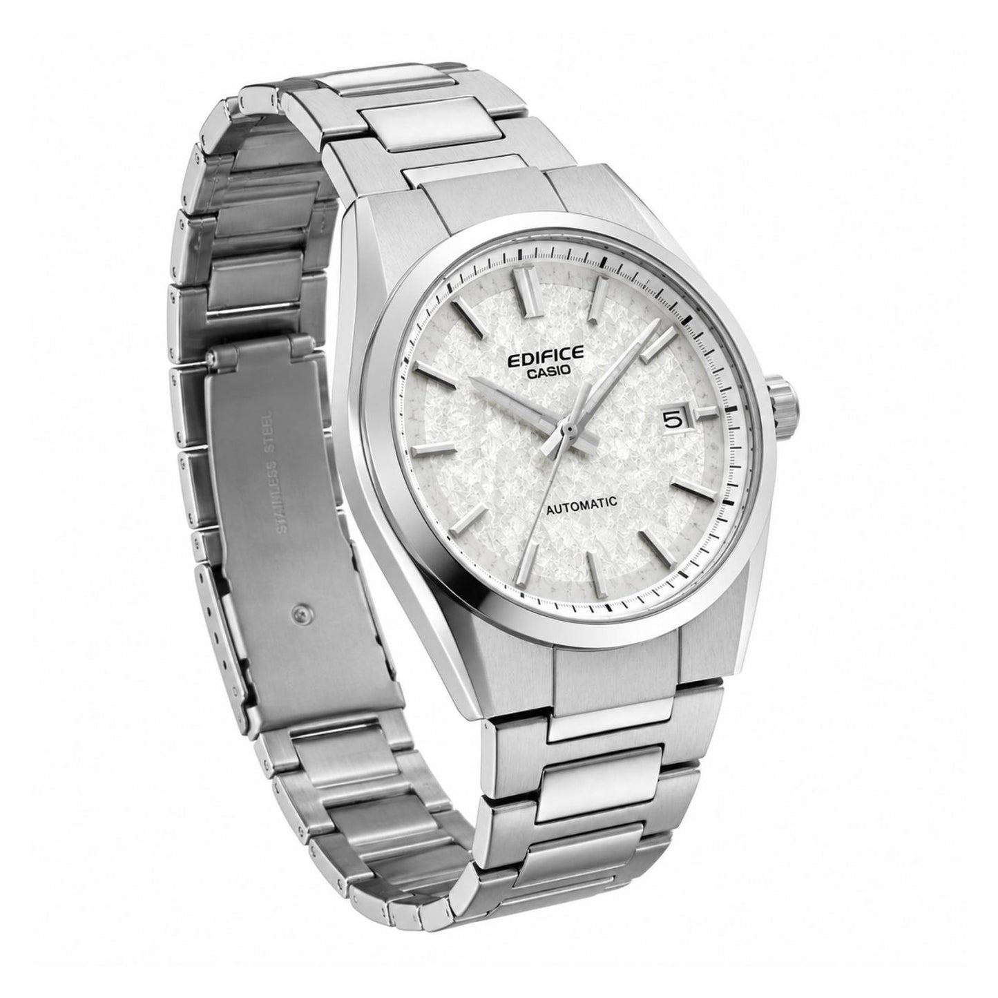Reloj Casio Edifice Efk-110d-7adr
