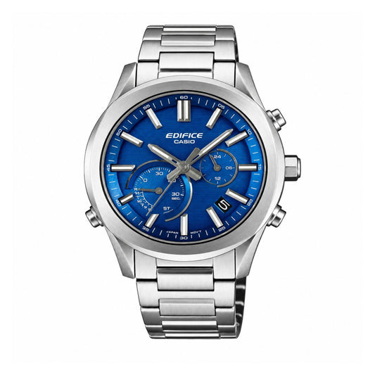 Reloj Casio Edifice Eqb-1300d-2adf