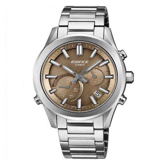 Reloj Casio Edifice Eqb-1300d-5adf