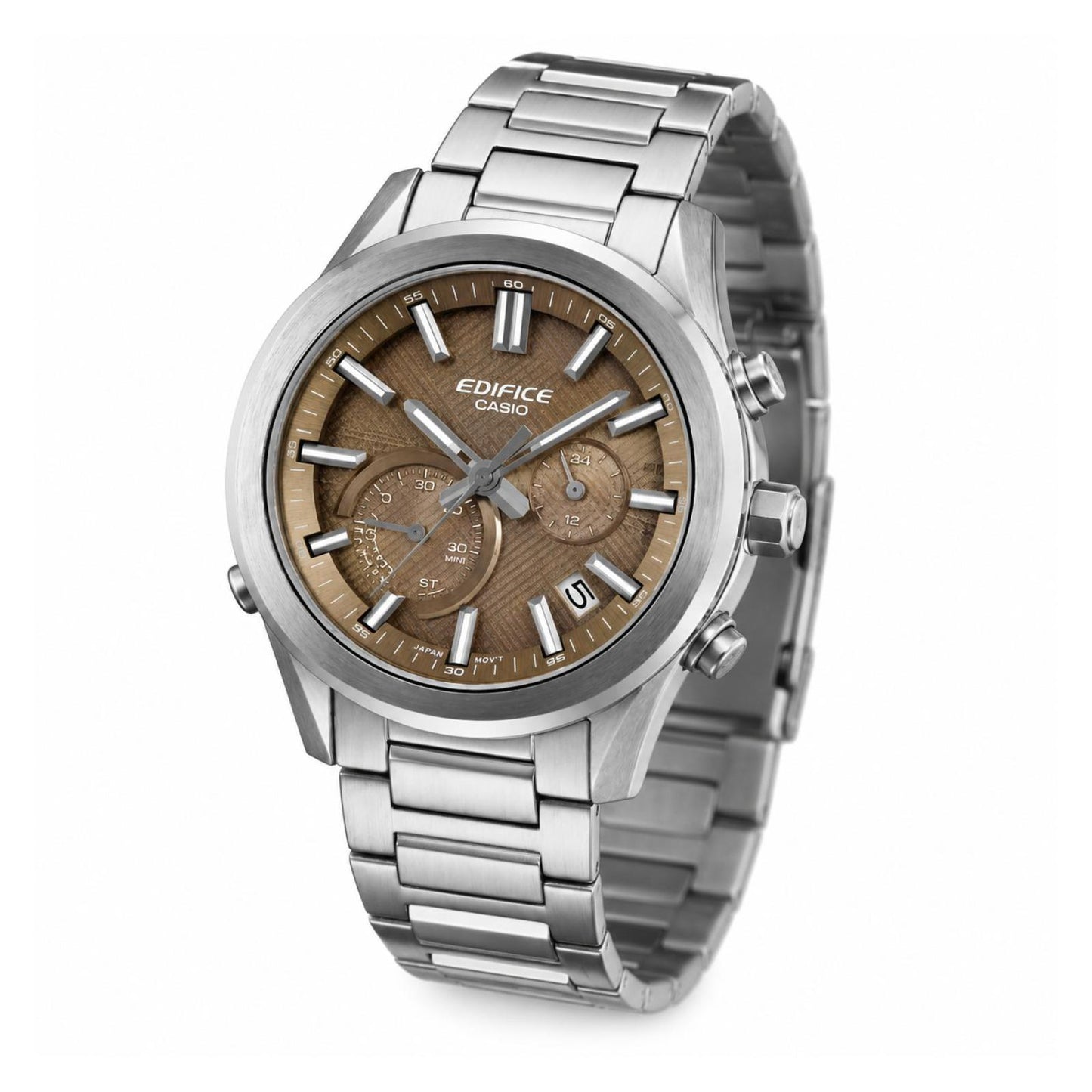 Reloj Casio Edifice Eqb-1300d-5adf
