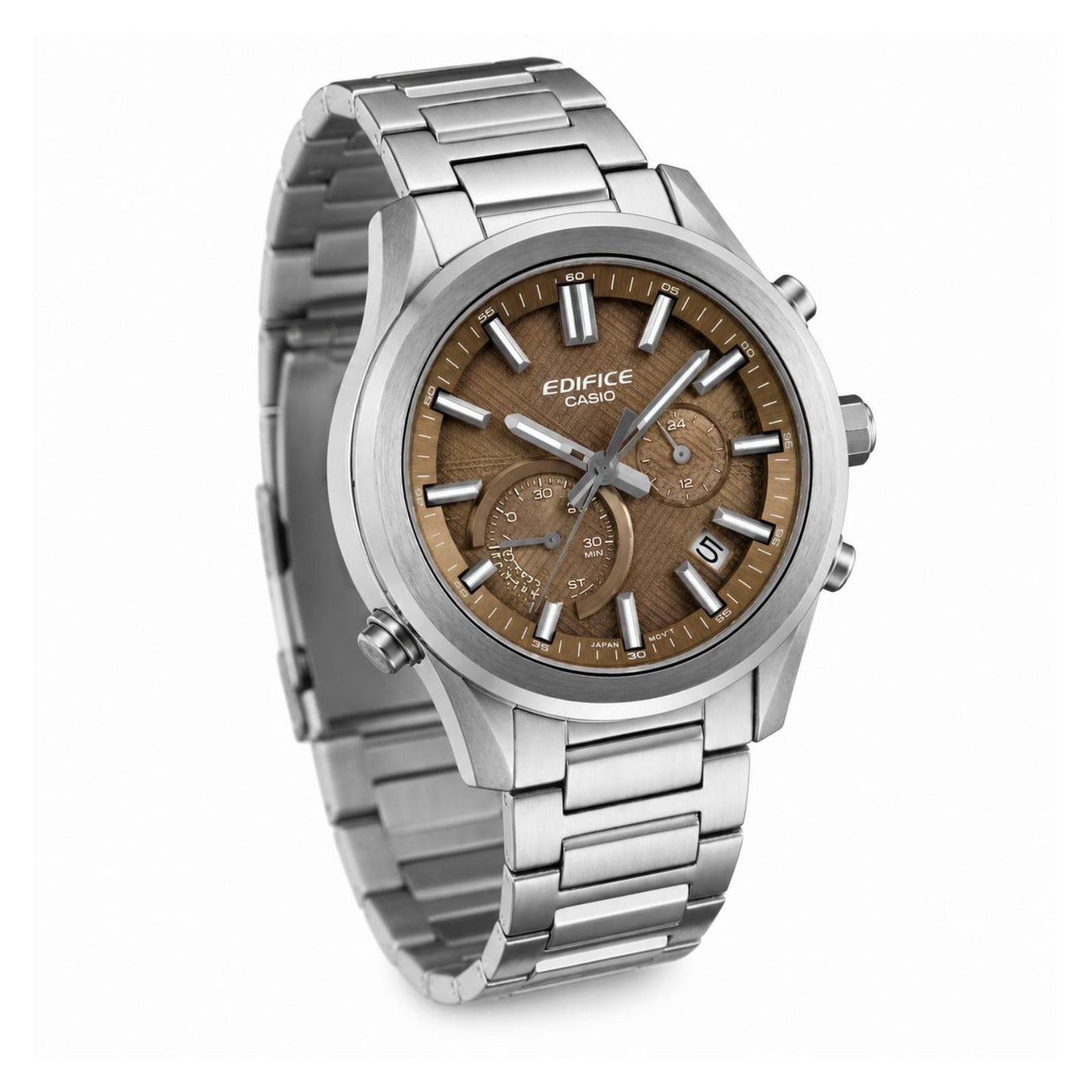 Reloj Casio Edifice Eqb-1300d-5adf
