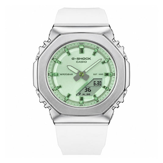 Reloj Casio G-shock Gm-s2110sr-7adr
