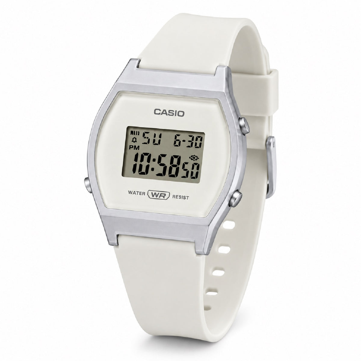 Reloj Casio Casio Collection Lw-204-7adf